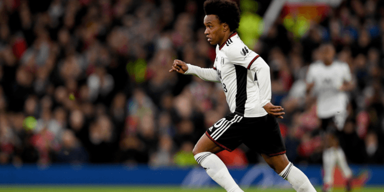 Expert Accumulator Tips For EPL Weekend (13/05/23)