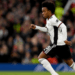 Expert Accumulator Tips For EPL Weekend (13/05/23)