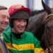 Grand Annual Chase image