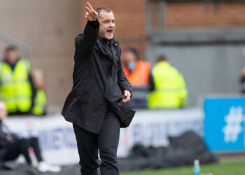 Shaun Maloney image