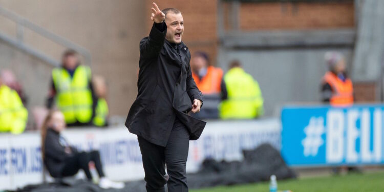 Shaun Maloney image