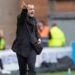 Shaun Maloney image