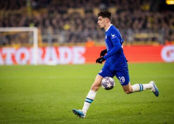 Real Madrid vs Chelsea Betting Preview (12/04/23) - The Bernabéu, the last place Chelsea will want to go