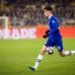 Real Madrid vs Chelsea Betting Preview (12/04/23) - The Bernabéu, the last place Chelsea will want to go