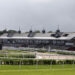 Musselburgh Racecourse
