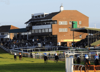 Lucky 15 Tips (14/04/23) – Course specialist Thatbeatsbanagher to strike again at Sedgefield.
