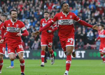 Middlesbrough vs Norwich Betting Tips, Trends, & Analysis (14/04/23) – Akpom to strike again?