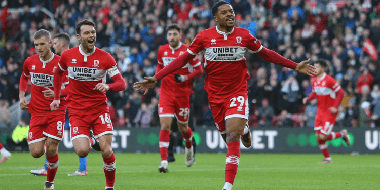 Middlesbrough vs Norwich Betting Tips, Trends, & Analysis (14/04/23) – Akpom to strike again?