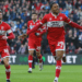 Middlesbrough vs Norwich Betting Tips, Trends, & Analysis (14/04/23) – Akpom to strike again?