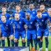 Chelsea vs Real Madrid Tips, Trends, & Analysis (18/04/23) – Blues face a mountain to climb