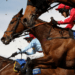 Coral Scottish Grand National Handicap Chase Tips, Trends & Analysis (22/04/23) – Ayr 15:35