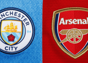 Manchester City vs Arsenal Betting Tips, Trends, & Analysis (26/04/23) – Battle of the Titans at the Etihad