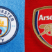 Manchester City vs Arsenal Betting Tips, Trends, & Analysis (26/04/23) – Battle of the Titans at the Etihad