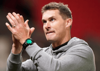 Rotherham vs Cardiff Tips, Trends, and Analysis (27/04/23) – Caution to trump adventure?