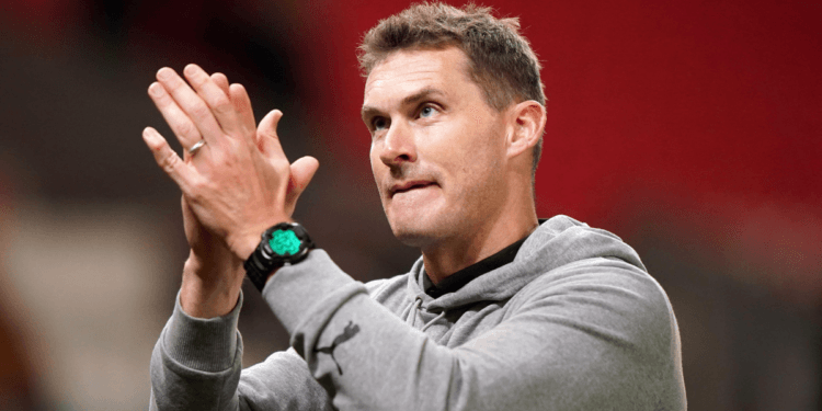 Rotherham vs Cardiff Tips, Trends, and Analysis (27/04/23) – Caution to trump adventure?