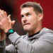 Rotherham vs Cardiff Tips, Trends, and Analysis (27/04/23) – Caution to trump adventure?