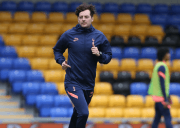 Tottenham vs Manchester United Tips, Trends, & Analysis (27/04/23) – Mason looks to fire up Spurs
