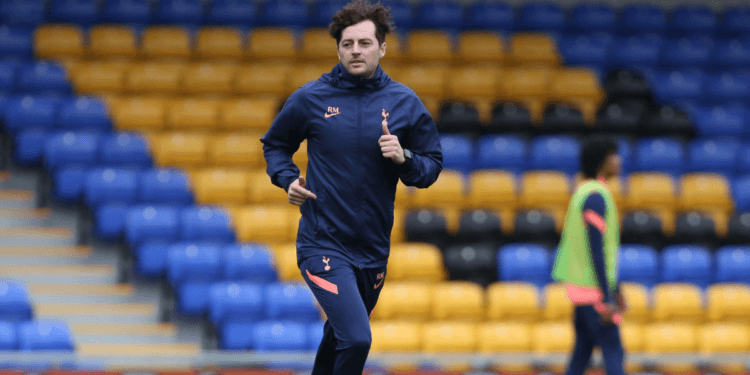 Tottenham vs Manchester United Tips, Trends, & Analysis (27/04/23) – Mason looks to fire up Spurs