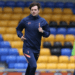 Tottenham vs Manchester United Tips, Trends, & Analysis (27/04/23) – Mason looks to fire up Spurs