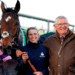 ITV Racing Tips (29/04/23) – Greaneteen to celebrate with Paul Nicholls