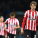 Weekend Premier League Accumulator Tips (29/04/23)