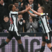 Newcastle image