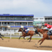 ITV Racing Tips – Friday (07/04/23) – Balding to double up with his Berkshire boys