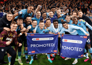 Burnley vs Sheffield United Tips, Trends, & Analysis (10/04/23) – Blades to spoil Clarets promotion party?