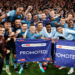 Burnley vs Sheffield United Tips, Trends, & Analysis (10/04/23) – Blades to spoil Clarets promotion party?