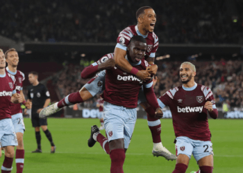 AZ Alkmaar vs West Ham Tips, Trends, & Analysis (18/05/23) - Hammers' Hope for Historic European Final