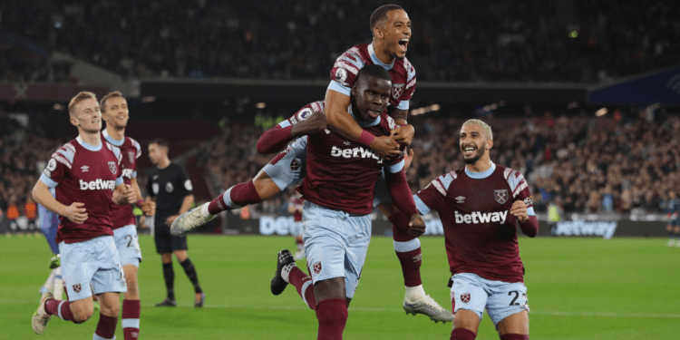 AZ Alkmaar vs West Ham Tips, Trends, & Analysis (18/05/23) - Hammers' Hope for Historic European Final