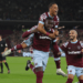 AZ Alkmaar vs West Ham Tips, Trends, & Analysis (18/05/23) - Hammers' Hope for Historic European Final