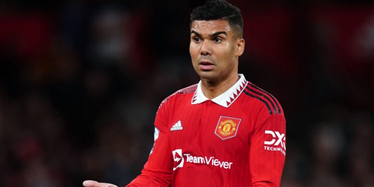 Expert Accumulator Tips For EPL Weekend (20/05/23)
