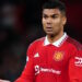 Expert Accumulator Tips For EPL Weekend (20/05/23)