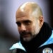 Pep Guardiola image