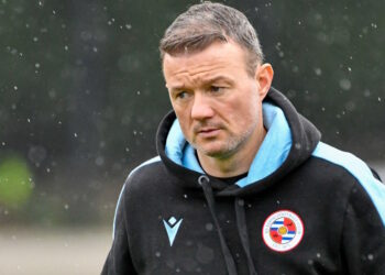 Noel Hunt image