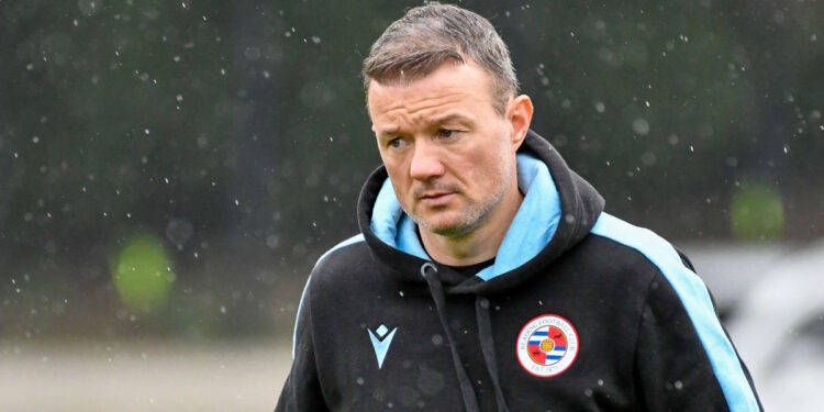 Noel Hunt image