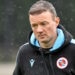 Noel Hunt image