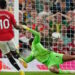 Marcus Rashford image
