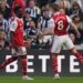Weekend Premier League BTTS Tips (13/05/23)
