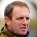 Charlie Appleby’s promising Military Order is one of our top ITV Racing Tips