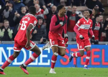Coventry vs Middlesbrough Tips, Trends, & Analysis (14/05/23)