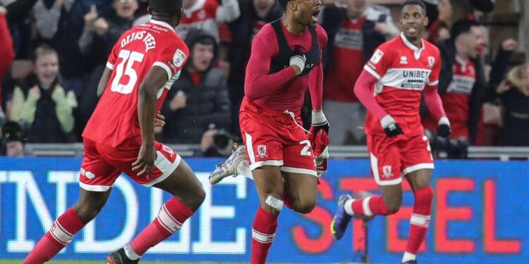 Coventry vs Middlesbrough Tips, Trends, & Analysis (14/05/23)