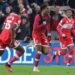 Coventry vs Middlesbrough Tips, Trends, & Analysis (14/05/23)