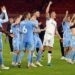 Coventry vs Luton Tips, Trends, and Analysis (27/05/23) - Who will tally the assists?