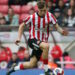 Jack Clarke image