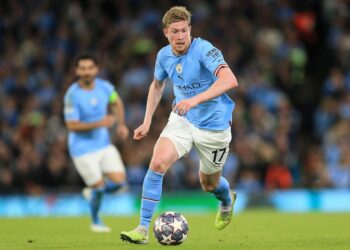 Man City vs Chelsea Tips, Trends, & Analysis (21/05/23) - Citizens could run riot.