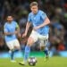 Man City vs Chelsea Tips, Trends, & Analysis (21/05/23) - Citizens could run riot.