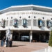 Newmarket Racecourse