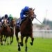 ITV Racing Tips (20/05/23) - Noble can show his Style en route to Royal Ascot